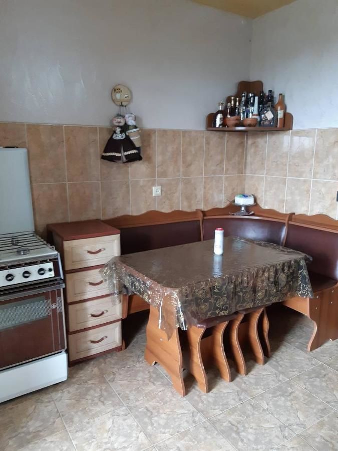 Загородные дома Jeko hotel Батуми-16