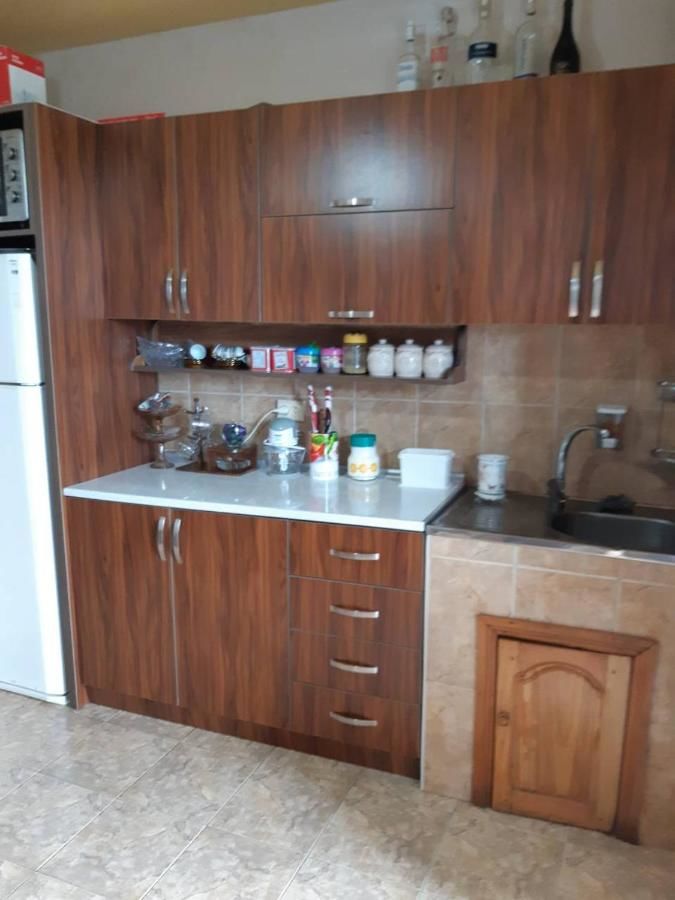 Загородные дома Jeko hotel Батуми-17