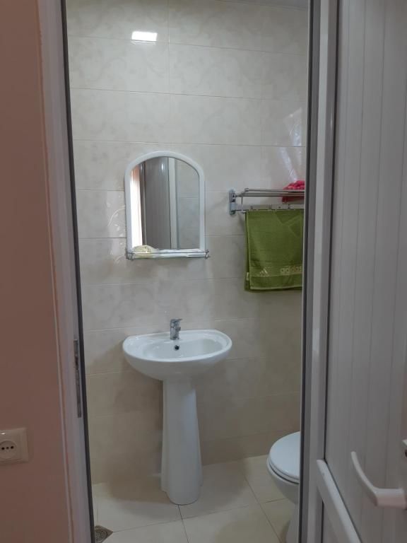 Загородные дома Jeko hotel Батуми-24