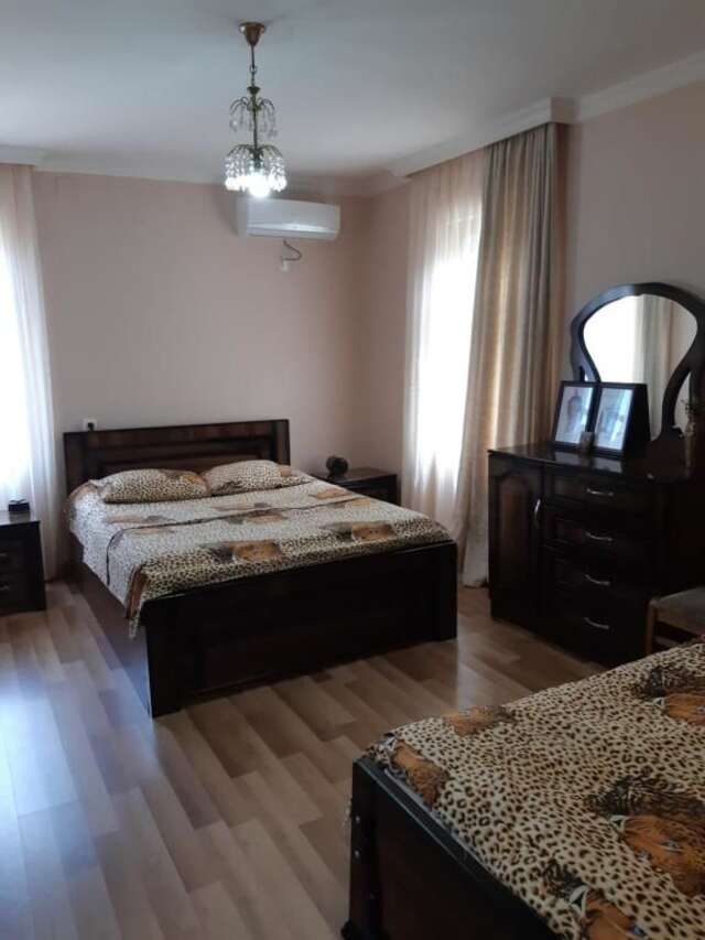 Загородные дома Jeko hotel Батуми-22